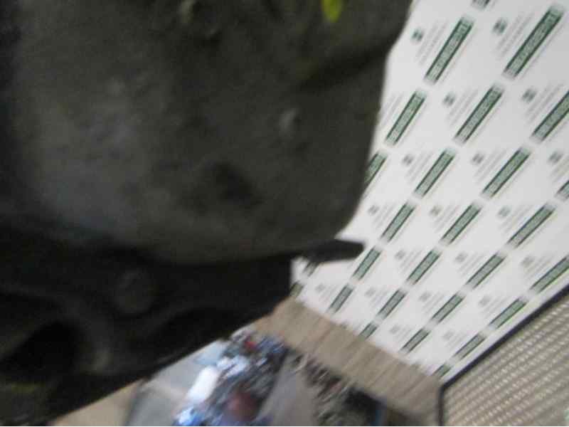 Recambio de caja cambios para opel corsa c blue line referencia OEM IAM   