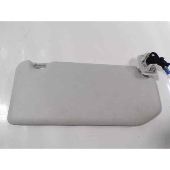 PARASOL IZQUIERDO 8163GA 