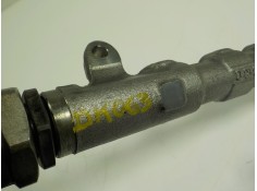 Recambio de rampa inyectora para audi a4 ber. (b8) 2.0 16v tdi referencia OEM IAM 03L130089Q 03L906051 0281006075 2