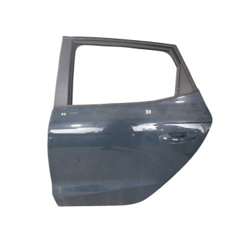 PUERTA TRASERA IZQUIERDA 6F0833051E 