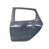 Recambio de puerta trasera izquierda para seat ibiza v (kj1, kjg) 1.0 tsi referencia OEM IAM 6F0833051E  