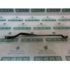 Recambio de brazo limpia delantero izquierdo para ford galaxy (ca1) trend (02.2010) referencia OEM IAM 1715290  
