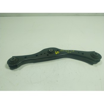 BRAZO SUSPENSION INFERIOR TRASERO DERECHO 48770K0010 
