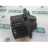 Recambio de motor calefaccion para volkswagen passat berlina (3c2) advance referencia OEM IAM 1K2819015 42109963F 