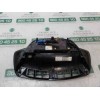 Recambio de pantalla multifuncion para citroën c4 coupe 1.6 16v hdi fap referencia OEM IAM   