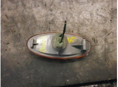 Recambio de piloto lateral izquierdo para nissan almera tino (v10m) visia referencia OEM IAM    2