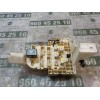 Recambio de caja reles / fusibles para fiat sedici (189) 1.9 jtd 8v (d19aa) referencia OEM IAM 71750009  