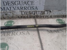 Recambio de barra estabilizadora trasera para citroën c3 hdi 110 fap exclusive referencia OEM IAM 5081F5   2