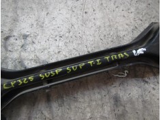 Recambio de brazo suspension superior trasero izquierdo para bmw serie 1 berlina (e81/e87) 116i referencia OEM IAM 33322406292   2