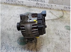 Recambio de alternador para ford fiesta (cb1) ambiente referencia OEM IAM 1685794 7G9N10300CC 2543425A 2