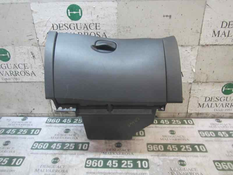 Recambio de guantera para renault koleos 2.0 dci diesel fap referencia OEM IAM 68510JY40A  