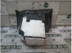 Recambio de guantera para renault koleos 2.0 dci diesel fap referencia OEM IAM 68510JY40A   2