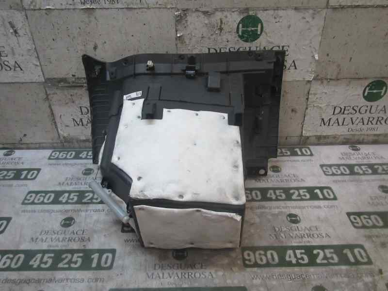 Recambio de guantera para renault koleos 2.0 dci diesel fap referencia OEM IAM 68510JY40A  