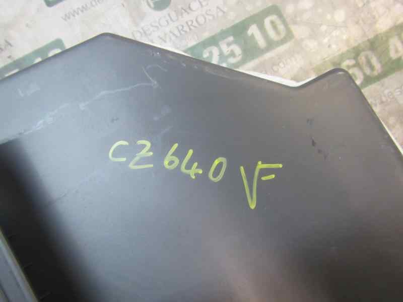 Recambio de guantera para renault koleos 2.0 dci diesel fap referencia OEM IAM 68510JY40A  