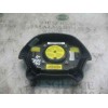 Recambio de airbag delantero izquierdo para opel vectra b berlina 1.8 16v cat referencia OEM IAM   