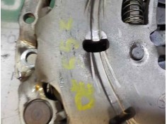 Recambio de kit embrague para bmw serie 3 lim. (f30) 320d referencia OEM IAM 21208610628   2