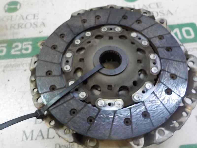 Recambio de kit embrague para bmw serie 3 lim. (f30) 320d referencia OEM IAM 21208610628  