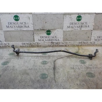 BARRA ESTABILIZADORA TRASERA 4F0511409H 