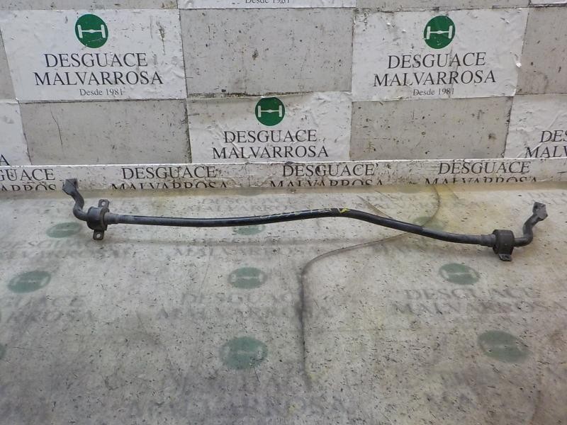 Recambio de barra estabilizadora trasera para audi a6 berlina (4f2) 2.0 tdi referencia OEM IAM 4F0511409H  