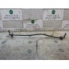 Recambio de barra estabilizadora trasera para audi a6 berlina (4f2) 2.0 tdi referencia OEM IAM 4F0511409H  