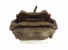 Recambio de pinza freno delantera izquierda para mercedes-benz clase s (w221) berlina 320 / 350 cdi l (221.122) referencia OEM I 2