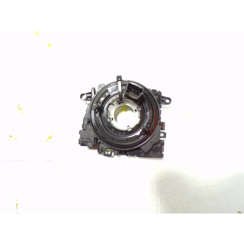 Recambio de anillo airbag para audi a1 sportback (gba) 1.0 tfsi referencia OEM IAM 82A953521DL 5Q1953549 