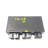 Recambio de modulo electronico para bmw x6 (e71, e72) xdrive 50 i referencia OEM IAM 66209145158 9176682 