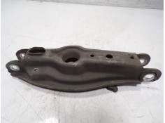 Recambio de brazo suspension inferior trasero izquierdo para bmw serie 3 berlina (e90) 2.0 16v cat referencia OEM IAM 3332677289 2
