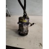 Recambio de compresor aire acondicionado para citroën xsara berlina 1.9 diesel referencia OEM IAM  0716309145 