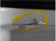 Recambio de puerta delantera derecha para bmw serie 3 lim. (f30) 2.0 16v turbodiesel referencia OEM IAM 41007298566   2