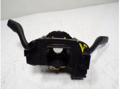 Recambio de mando intermitentes para porsche cayenne (typ 9pa) 3.2 v6 cat referencia OEM IAM 95561324500B41 7L5953549D  2