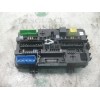 Recambio de caja reles / fusibles para opel astra h berlina enjoy referencia OEM IAM   