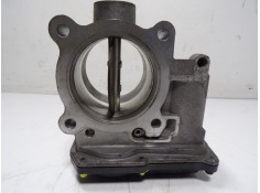 Recambio de caja mariposa para honda civic tourer (fk) 1.6 dtec cat referencia OEM IAM 168005PZE01 17900RZ0G0  2