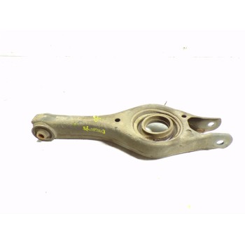 BRAZO SUSPENSION INFERIOR TRASERO IZQUIERDO 552101H100 