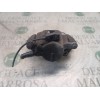 Recambio de pinza freno delantera derecha para mercedes-benz clase a (w168) 160 (168.033) referencia OEM IAM   