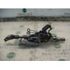 Recambio de columna direccion para audi a6 berlina (4b2) 2.5 tdi referencia OEM IAM   