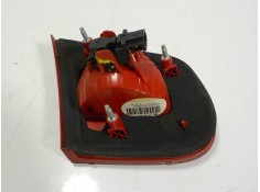 Recambio de piloto trasero derecho interior para volkswagen eos (1f7) 2.0 tdi referencia OEM IAM 1Q0945094 1Q0945094  2