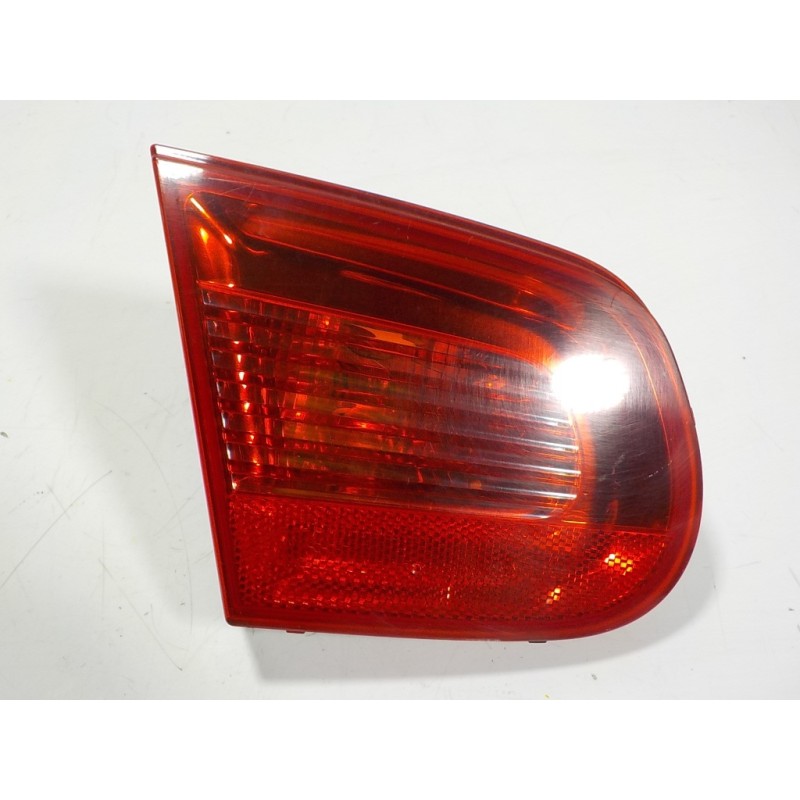 Recambio de piloto trasero izquierdo interior para volkswagen eos (1f7) 2.0 tdi referencia OEM IAM 1Q0945093 1Q0945093 