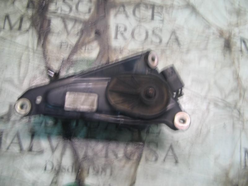 Recambio de motor limpia delantero para mg serie 200 (rf) 220 sd (5-ptas.) referencia OEM IAM   