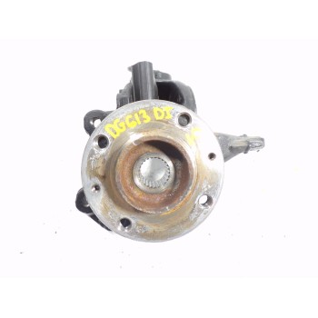 MANGUETA DELANTERA IZQUIERDA 364790 