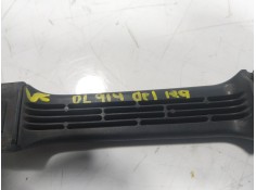 Recambio de maneta exterior delantera izquierda para mercedes-benz vito (w638) caja cerrada 2.2 16v cdi turbodiesel cat referenc 2