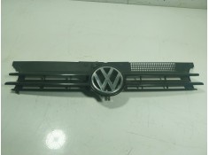 Recambio de rejilla delantera para volkswagen golf iv berlina (1j1) 1.9 tdi referencia OEM IAM  1J0853651H 