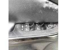 alfa romeo giulietta (191) del año 2011 2