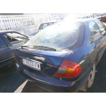 FORD MONDEO BERLINA (GD)
