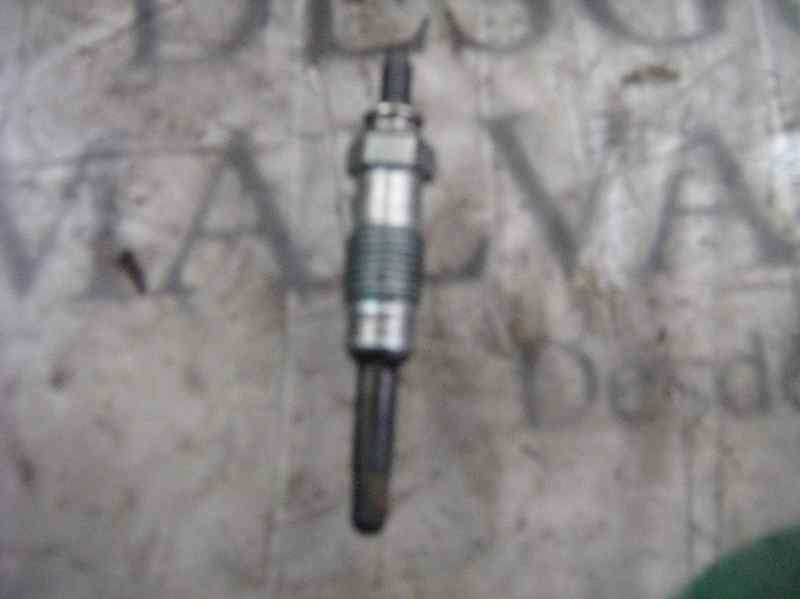 Recambio de calentador para fiat brava (182) referencia OEM IAM   