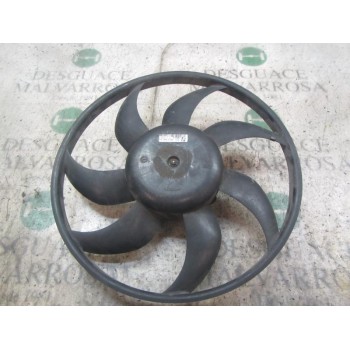 ELECTROVENTILADOR 55700341 55702179 