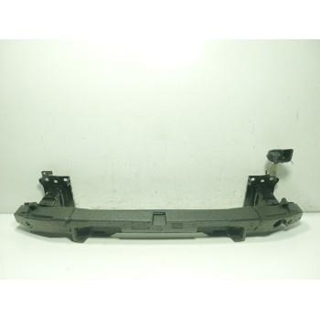 REFUERZO PARAGOLPES DELANTERO 6F0807109H 6F0807111B 