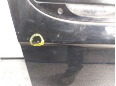 Recambio de puerta delantera derecha para bmw serie 7 (e65/e66) 730ld referencia OEM IAM    2