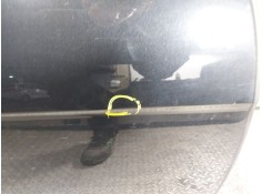 Recambio de puerta trasera derecha para bmw serie 7 (e65/e66) 730ld referencia OEM IAM    2