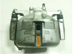 Recambio de pinza freno delantera izquierda para mazda cx-5 2.0 cat referencia OEM IAM    2